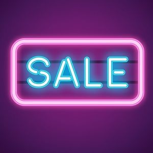 Meet your Posher, Rize Dew